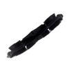 A03F-17PCS For TP-Link Tapo RV30 Plus / Tapo RV10 Plus Vacuum Cleaner Accessories Main Side Brush Filters Mop Cloth Dust Bags