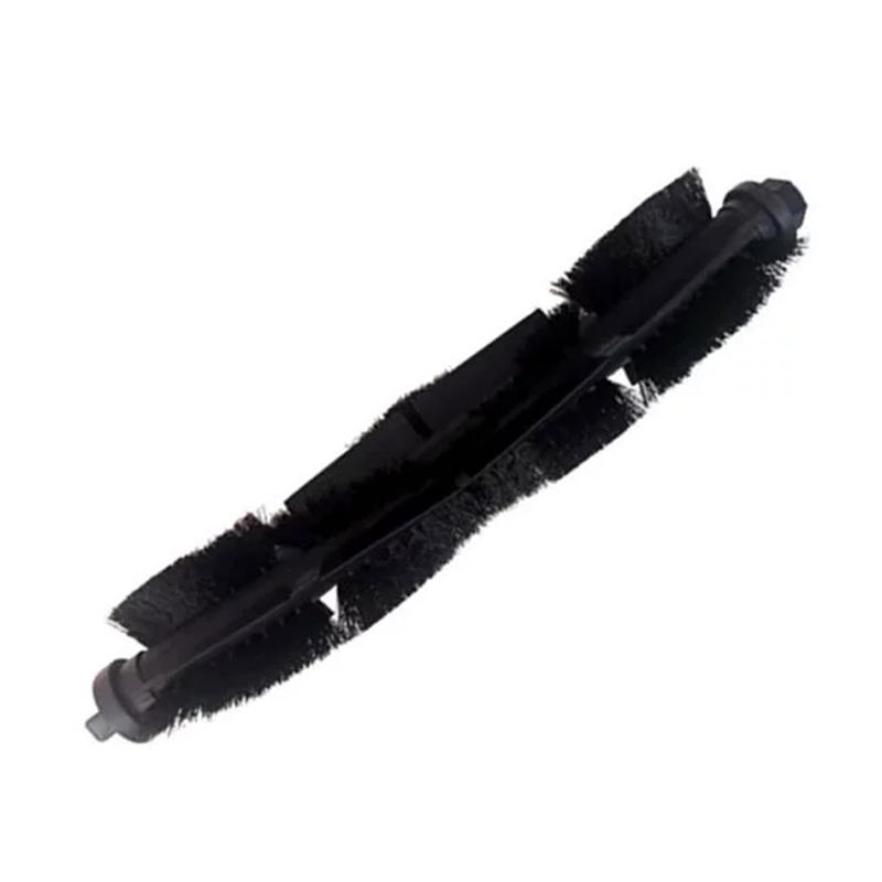 A03F-17PCS For TP-Link Tapo RV30 Plus / Tapo RV10 Plus Vacuum Cleaner Accessories Main Side Brush Filters Mop Cloth Dust Bags