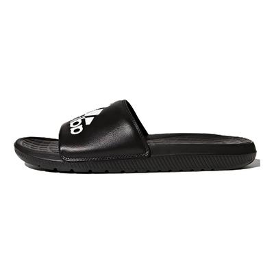 Voloomix Slides 'Core Black' CP9446