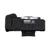 Canon EOS R50 Mirrorless Digital Camera (CN Version)