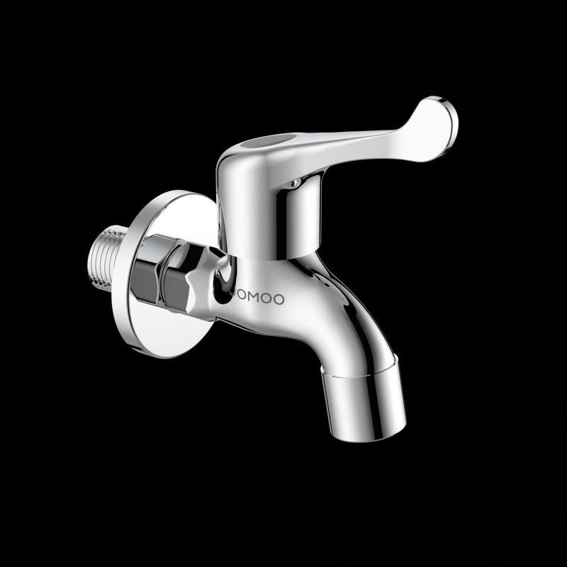JOMOO X72022-796 Washing Machine Faucet