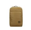 Рюкзак Jack Wolfskin 311760