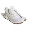 UltraBoost Ivy Park X UltraBoost Adidas 4.0 'White Gum' GX5370