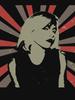Blondie Art - Blondie Essential T-Shirt