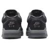 Jordan Stadium 90 Black Anthracite Jordan DX4397-001
