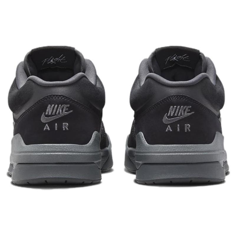 Jordan Stadium 90 Black Anthracite Jordan DX4397-001