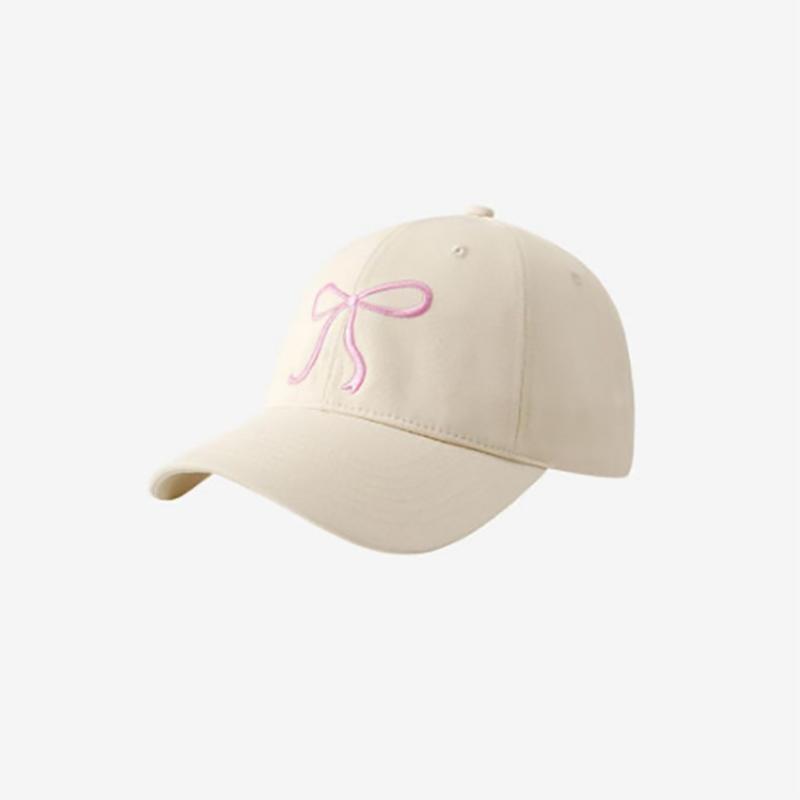 

Хлопковая винтажная бейсболка в стиле ретро для мужчин и женщин, джинсовая шляпа с вышитыми буквами, хлопковые мягкие кепки с верхом, повседневные шляпы унисекс в стиле ретро бежевый