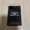 [USED] &TEAM Gekkoro Ajitsu Venue Purchase Bonus Hong Kong Nicholas
