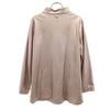 Herno Langarm Jacke 14A Rosa Kinder Gebraucht