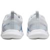 Nike Flex Experience Run 10 'Pure Platinum Imperial Blue' Men's CI9960-010