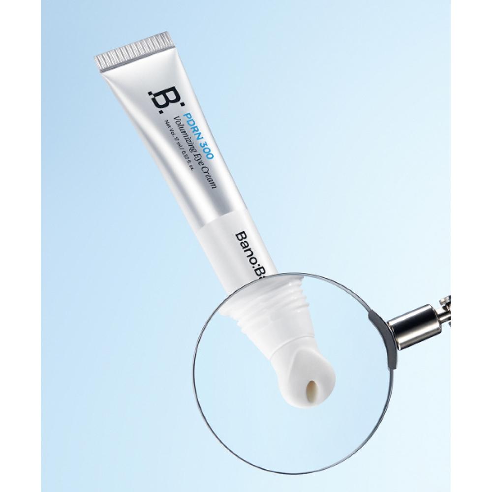 Banobagi Pdrn Volumizing Eye Cream