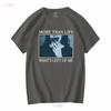 MORE THAN LIFE Melodic Band Whats Left Of Me T Shirt Full Size S 5XL SE371 long or short sleeves vintage Washed streetwear