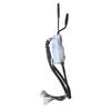 Huadema Combination Light Switch Assembly