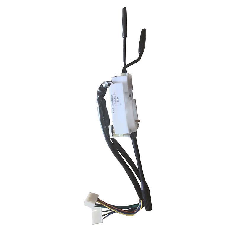 Huadema Combination Light Switch Assembly