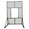 Tie An Chuang Outdoor Training & Fitness Equipment
