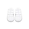 Nike Dynamo Free Low Top Walking Shoes Baby Shoes Black Blue Silver 343938-012