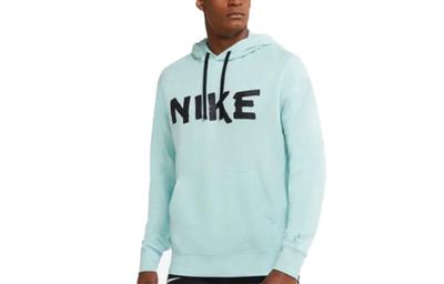 Vêtements chauds – Pulls