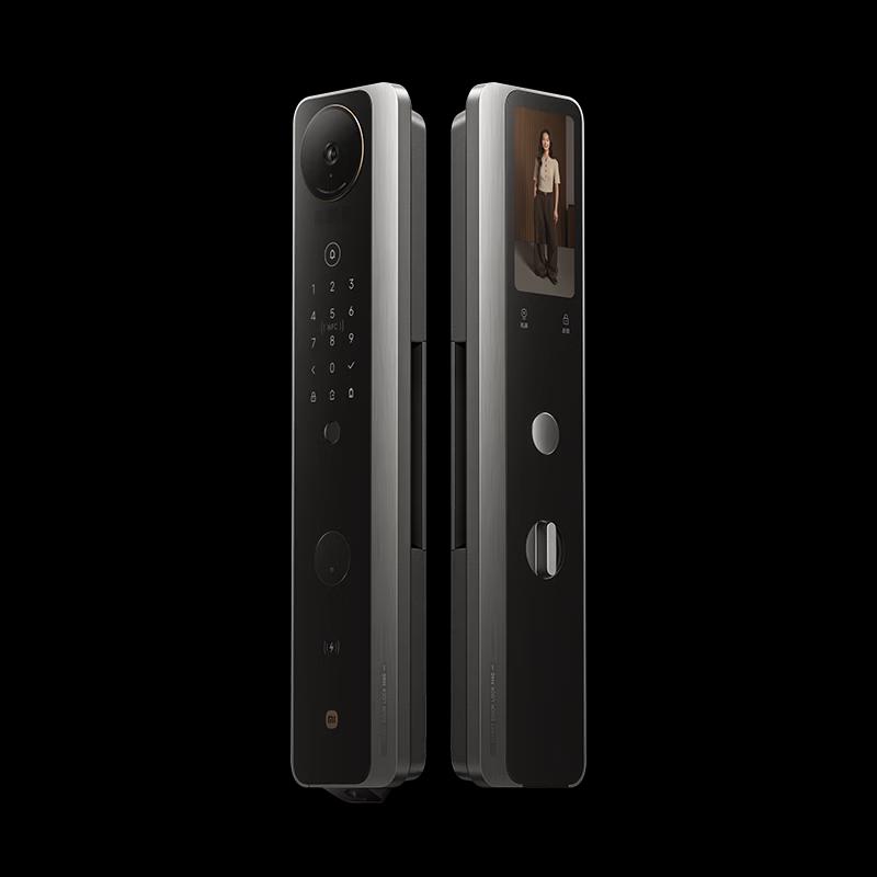 Xiaomi Smart Door Lock M40