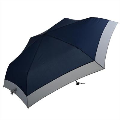 Accessoarer – Paraplyer