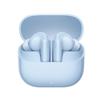 Baseus Bowie M4s True Wireless Noise-Canceling Earbuds