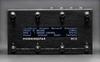 Morningstar FX MC8 Fully Programmable MIDI Controller MIDI Foot Controller /