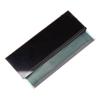 T-Top-Rated-Car Central Navigator LCD Display For 206 307 Citroen C5 Xsara Picasso Parts Multifunction Unit Screen Pixel