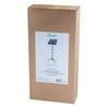 Guitto Foldable Orchestra Music Stand GSS-01B