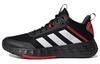 Ovládni hru 'Black Carbon Red' H00471