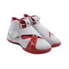 Adidas T Mac 5 'All Star' Sneakers Q16918