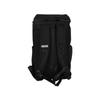 Puma Ultimo 2025 Black Medium Backpack, Medium, Fall/Winter Color, (01),