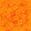 450G High Quality Glass Seed Beads Frosted Sugar Beads for Earring Bracelet DIY Jewelry Craft Accessoreis Making