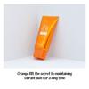 LEBELAGE - Dr. Derma BB Cream - 3 Farben