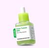 Green Tomato NMN Pore Lifting Ampoule 40ml Pore Care Serum