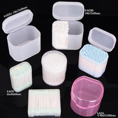Strumenti e accessori – Organizer per cosmetici