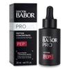Babor Dr. Barber Pro Peptide Concentrate