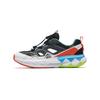 Anta Kids Trendy Fashion Comfortable Versatile Outdoor Cross-Country Water Shoes Men Sneakers 312526906