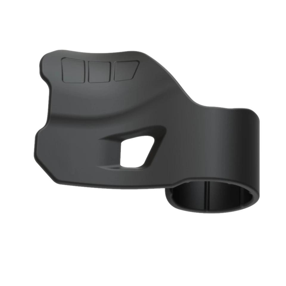 2025  1pcs  Motorcycle Accelerator Assist Electric Throttle Clip Labor Saver Universal Constant Speed Assist System