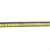 7030 6V SMD Lamp Beads Emitting Strips for Die of LED Panel Screen, LCD TV Cabinet, Floodlight