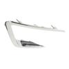 For Ford Expedition 2018-2021 Fog Light Bezel Right Side | Front | Outer