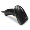 Newland NLS-OY20+ Wired 2D Barcode Scanner
