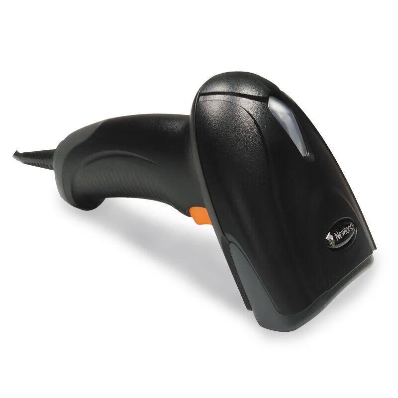 Newland NLS-OY20+ Wired 2D Barcode Scanner