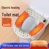 Badkamer en toilet