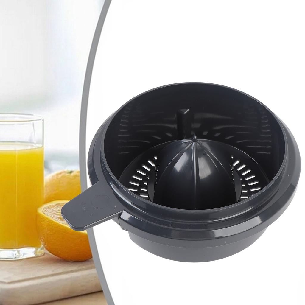 Potravinový procesor Odšťavňovač Lis Sítko Nástavec ABS Odšťavňovač Náhradní díly pro TM5 TM6 Příslušenství k potravinovému procesoru