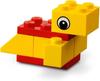 LEGO Education Serious Play Duck Polybag 2000416