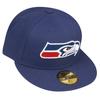 New Era 59Fifty Fitted Cap - NFL TEAMS Cardinals Bills Buccs