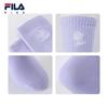 FILA Girls' Mid-Calf Socks