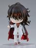 Nendoroid NIJISANJI EN Vox Akuma Plastic Painted Movable Figure Non-scale