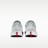 Nike Court Air Zoom Vapor Pro 3 HC White Platinum Light Crimson