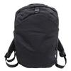 Aer GoPack 2 Backpack/Daypack, Men's, Black Backpack Backpack blackUsed