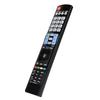Large Buttons Smart TV Remote Control Multifunctional Remote Control for LG  TV